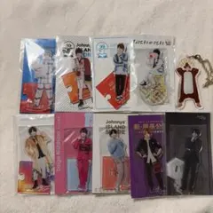 Item thumbnail for item e921cc60-aa9a-4eb2-95f8-610184cfeb5f