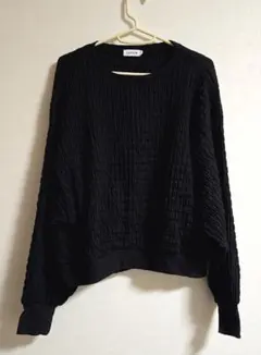 ポコポコトップス