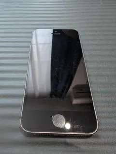 2025年最新】iphone se 第1世代 ジャンクの人気アイテム - メルカリ