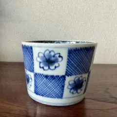 2026年最新】初期伊万里蕎麦猪口の人気アイテム - メルカリ