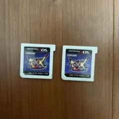 2026年最新】3ds モンスターハンターダブルクロス ハンティングギアの