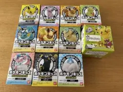 ポケモンキッズ　まとめ売り