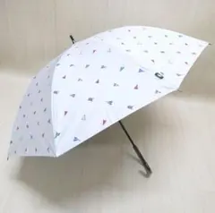 Item thumbnail for item ffee3b49-167c-4ca1-83d8-c52283647004