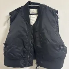 Item thumbnail for item f30fdb10-6b6f-46d2-8bfc-2ed2552d13ed