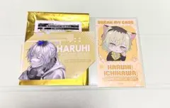 ブレマイ　壱川春日　まとめ売り ブレマイ ナンジャ イラコレ 壱川春日 まとめ売り - メルカリ