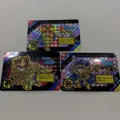 聖闘士星矢 新生セイントパラダイス PSA10 EX06 城戸沙織 - メルカリ