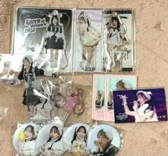 FRUITSZIPPER 松本かれん まとめ売り