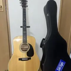 2025年最新】YAMAHA アコースティックギターの人気アイテム - メルカリ