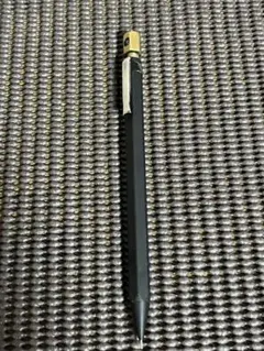 2026年最新】ステッドラー ヘキサゴナル バージョン1の人気アイテム