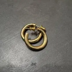 キャリアリング CAREERING PLACEBO 501 BLACK 登坂広臣 キャリアリング CAREERING PLACEBO 501 BLACK 登坂広臣 キャリアリング