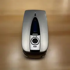 2026年最新】docomo N900の人気アイテム - メルカリ