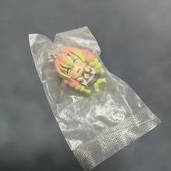 2026年最新】甘露寺蜜璃グッズの人気アイテム - メルカリ