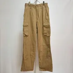 Item thumbnail for item 84a84d2b-8e8d-4e38-9c61-18ca55e6f8d6