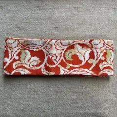 Item thumbnail for item c09e6729-adfe-4089-949c-858d6236b3f9