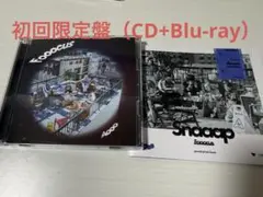 2026年最新】AOOO 初回の人気アイテム - メルカリ