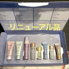 ドモホルンリンクル　8点セットのサムネイル