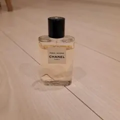L*N様 CHANEL PARIS-RIVIERA 香水(50ml)