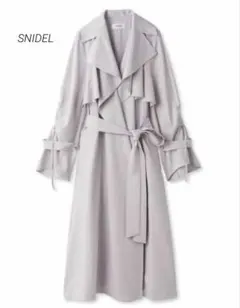 Item thumbnail for item 104aecd6-ebc4-461f-95cf-f6f28c5a1ba5