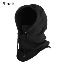 Item thumbnail for item 6d4f8c96-4161-478b-8aa9-dd9a625befef