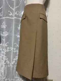 m.h.k様 リクエスト 4点 まとめ商品