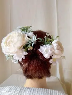 Item thumbnail for item d779e796-5e2d-4000-b388-d7035c66ab01