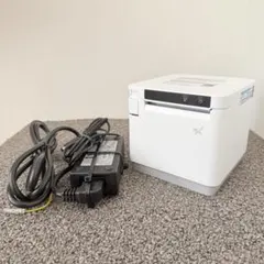【美品】スター精密 mC-Print3 MCP31LB レシートプリンターのサムネイル