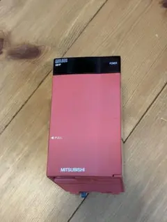 2026年最新】Q61Pの人気アイテム - メルカリ