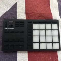 2026年最新】maschine mk3の人気アイテム - メルカリ