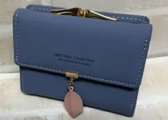 Item thumbnail for item 76b4bab3-54d8-46f2-b3c5-77801f412f94