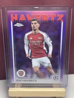 2026年最新】ハヴァーツの人気アイテム - メルカリ