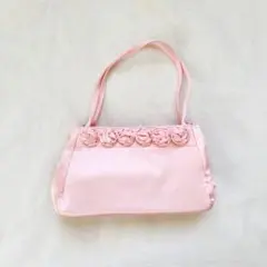 hai バッグ