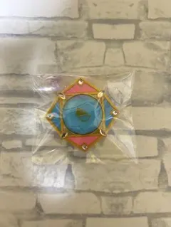 あんスタ スフィアライト 葵ゆうた