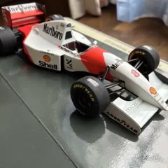 お宝年代物トミカ‼︎マクラーレン M26 FORD 3台セット（未使用品