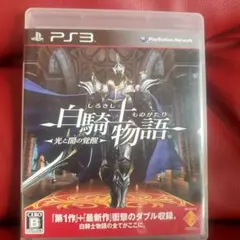 Item thumbnail for item 7dabaa8d-5ca2-49e4-a316-e4ceabc6d95a