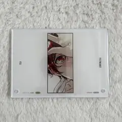 あみあみ ギヴン THE BEST アクリルボード アクリルキャラクタープレート