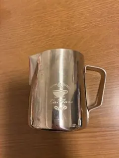 Item thumbnail for item 3a4870dd-1aee-49c3-abae-7e20b94b34fa