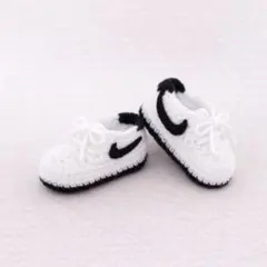 Item thumbnail for item 9d688812-2031-4bd1-baaf-1db9f76293bd