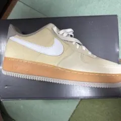 Nike Air Force 1 '07 11.5 US