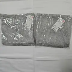 Item thumbnail for item b69cb034-94dd-48bc-9f5c-8d92bb3f6242