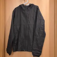 BILLABONG ウインドブレーカー 140のサムネイル