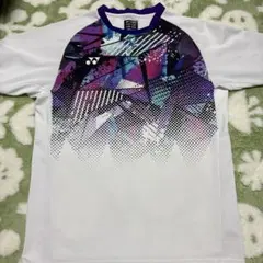 ヨネックス 都道府県対抗ソフトテニス大会 限定Tシャツ - メルカリ