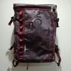 THE NORTH FACE リュック