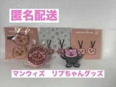 Item thumbnail for item f283aa50-1fc8-452d-87de-a873ed328705