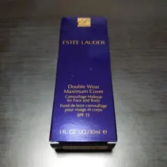 ESTEE LAUDER Double Wear Maximum Coverのサムネイル
