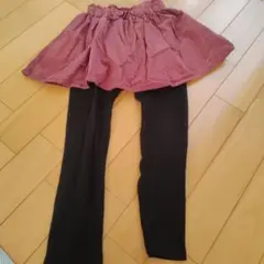 アプレレクール　スカッツ