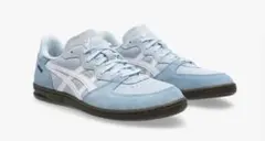 asics skyhand og スカイブルーのサムネイル