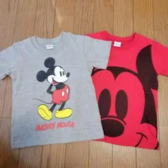 グモ様 リクエスト 3点 まとめ商品