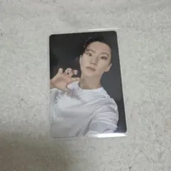 なななな〜(プロフ諸々記載)様 リクエスト 3点 まとめ商品