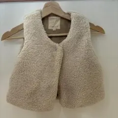 Item thumbnail for item 35b1911e-6ade-4740-a588-4f3f30522c69