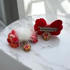 Item thumbnail for item b8e91878-99fb-4502-b669-b514bbe47168